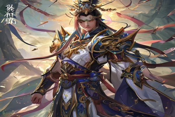 梦幻西游内丹价格